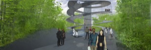 gallery/base2